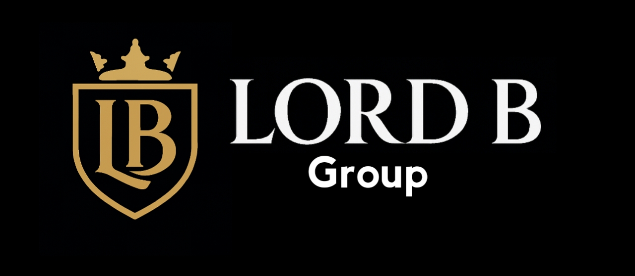 Welcome to lordb group